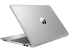 HP 250 G9 969M8ET-DUAL CORE, Win 11
