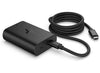 HP Charger Type C 3P 65W