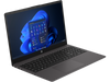 HP 250 G10 968K6ET, Core i3, Win 11