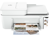 HP DESKJET INK ADVANTAGE 4276 COLOR INKJET PRINTER