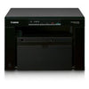 CANON i-SENSYS MF3010 MONO LASER PRINTER