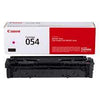 Canon 054 M Toner Cartridge