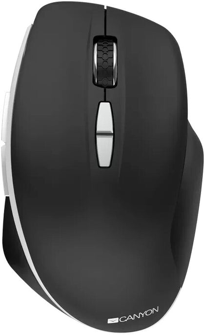 Canyon MW-21 Wireless Mouse