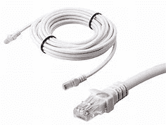 Network 3m (cat6) cable