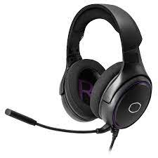 Cooler Master MH630 3.5mm Gaming Headset