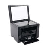 CANON i-SENSYS MF3010 MONO LASER PRINTER