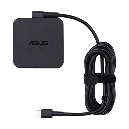 Asus Laptop Charger 65W Type C