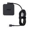 Asus Laptop Charger 65W Type C