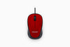 Prolink PMO630U USB mouse