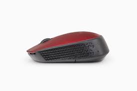 Prolink PMW5008 wireless mouse