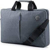 HP Shoulder bag 15.6"