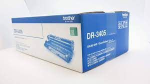 Brother Drum DR-3405