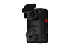Video recorder transcend DrivePro 10 dashcam