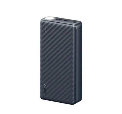 Oraimo 30000mAh Power Bank