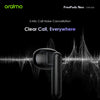Oraimo OTW-330s Wireless Freepods Neo
