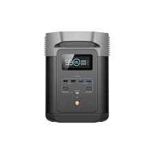 EcoFlow Delta 2