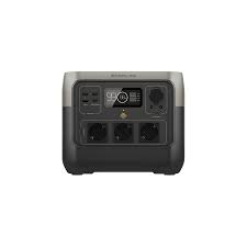 EcoFlow River 2 Pro