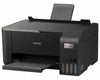 EPSON EcoTank L3252 COLOUR CONTINUOS INKTANK PRINTER