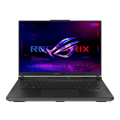 ASUS ROG STRIX G614JIR-i91610G4W, Core i9, 16