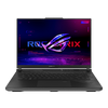 ASUS ROG STRIX G614JIR-i91610G4W, Core i9, 16", Win 11
