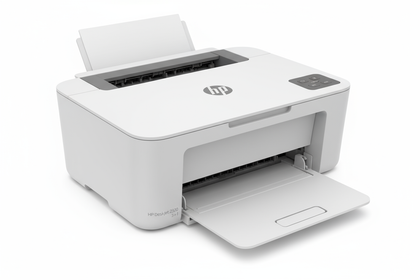 HP Deskjet 2320 3 in 1 COLOUR INKJET PRINTER
