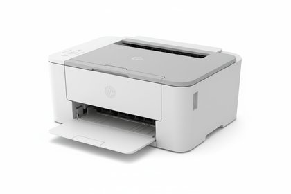 HP Deskjet 2320 3 in 1 COLOUR INKJET PRINTER
