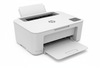 HP Deskjet 2320 3 in 1 COLOUR INKJET PRINTER
