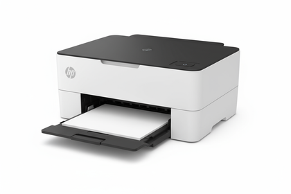 HP LASERJET M111A MONO LASER PRINTER