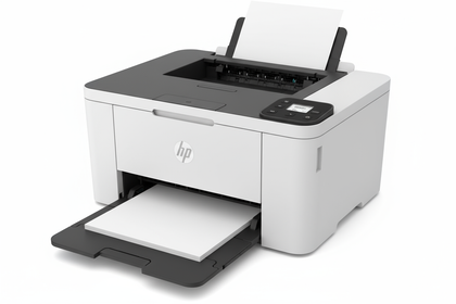 HP LASERJET M111A MONO LASER PRINTER