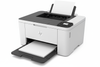 HP LASERJET M111a MONO LASER PRINTER