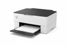 HP LASERJET M111a MONO LASER PRINTER
