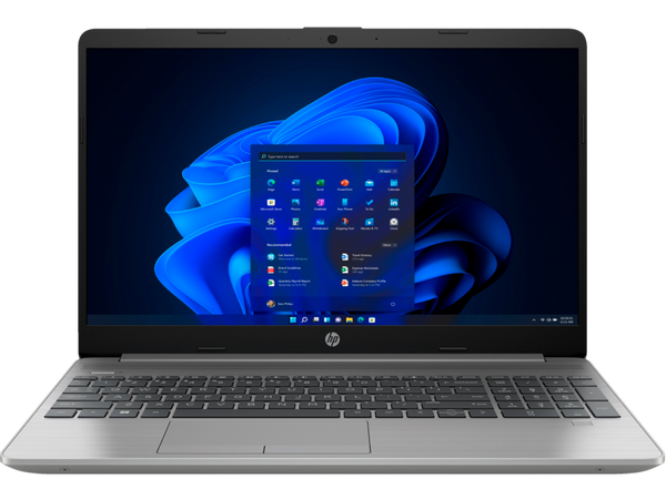 HP 250 G9 969M8ET-DUAL CORE, Win 11