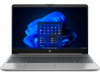 HP 250 G9 969M8ET-DUAL CORE, Win 11