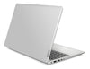LENOVO IDEAPAD 3 Celeron N4020, 15.6", Win 11