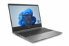 HP 250 G10, Core i5, Win 11