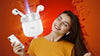 Itel ITW-60 Wireless EarBuds