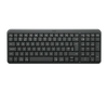 Logitech K250 Bluetooth Keyboard