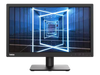 Lenovo E20 19.5