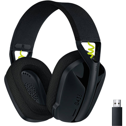 Logitech G435 3.5mm Gaming Headset
