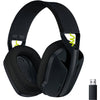 Logitech G435 3.5mm Gaming Headset