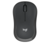 Logitech M240 Silent, Bluetooth mouse