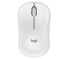 Logitech M240 Silent, Bluetooth mouse