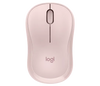 Logitech M240 Silent, Bluetooth mouse
