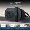 Logitech Brio 100 Webcam 2MP