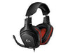 Logitech G332 3.5mm Gaming Headset