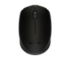 Logitech M171 Wireless Mouse