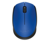 Logitech M171 Wireless Mouse