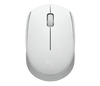 Logitech M171 Wireless Mouse