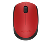 Logitech M171 Wireless Mouse