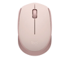 Logitech M171 Wireless Mouse